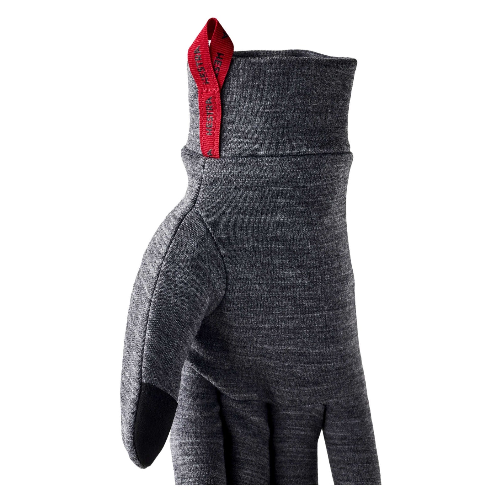 Touch Point Thermo Hestra Gloves