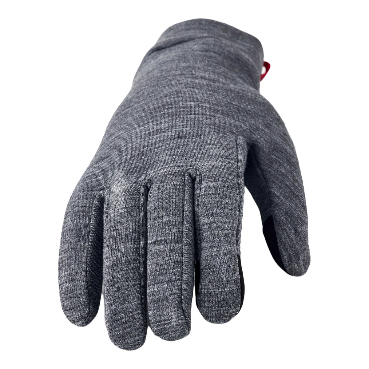 Touch Point Thermo Hestra Gloves