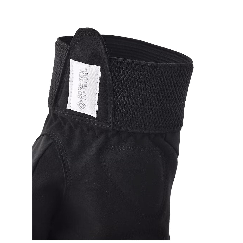 Windstopper Tracker Hestra Gloves