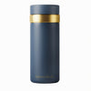 Highball Shaker High Camp Flasks 3128ab Cocktail Shakers 1L / Amalfi Blue