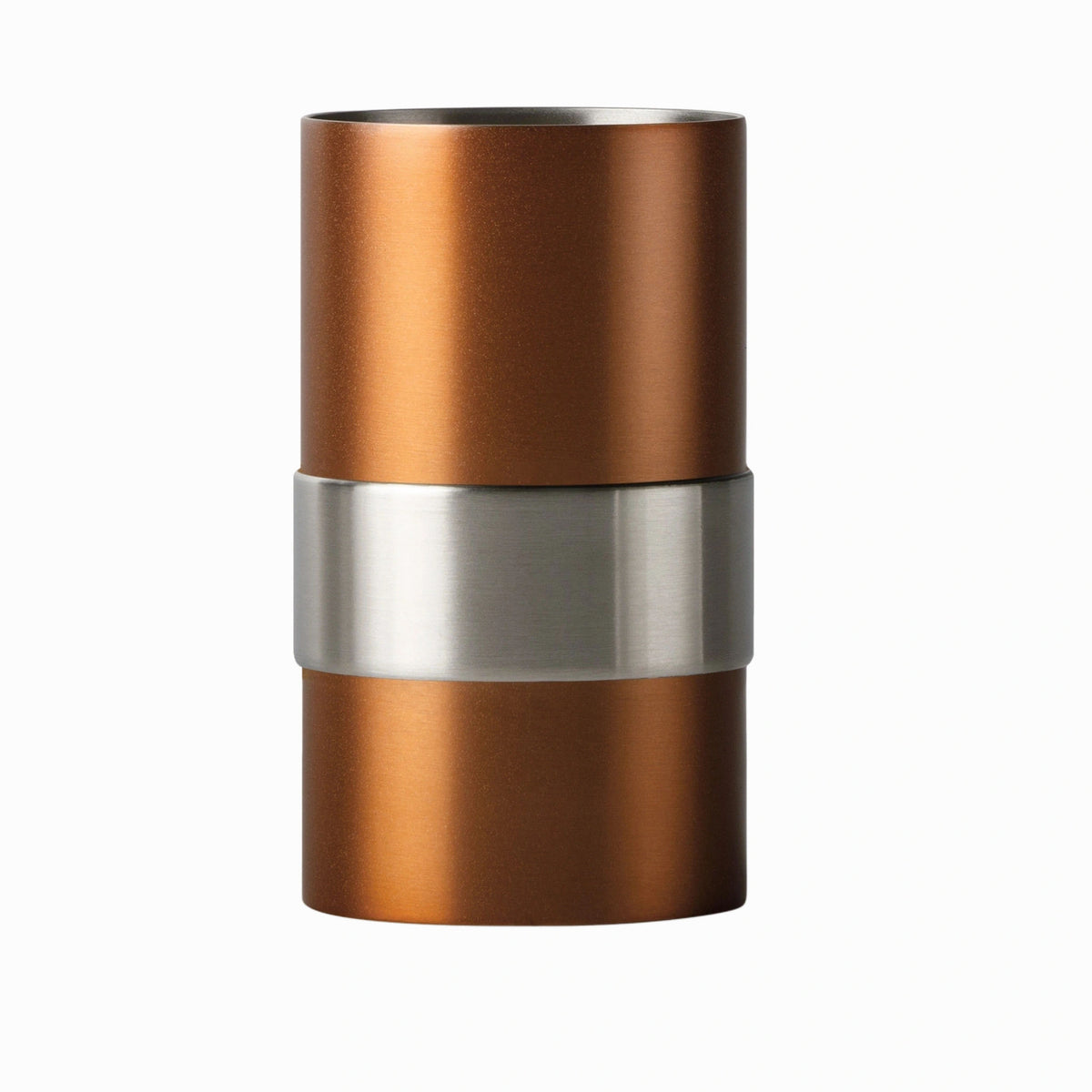 Highball Shaker High Camp Flasks 3128c Cocktail Shakers 1L / Copper