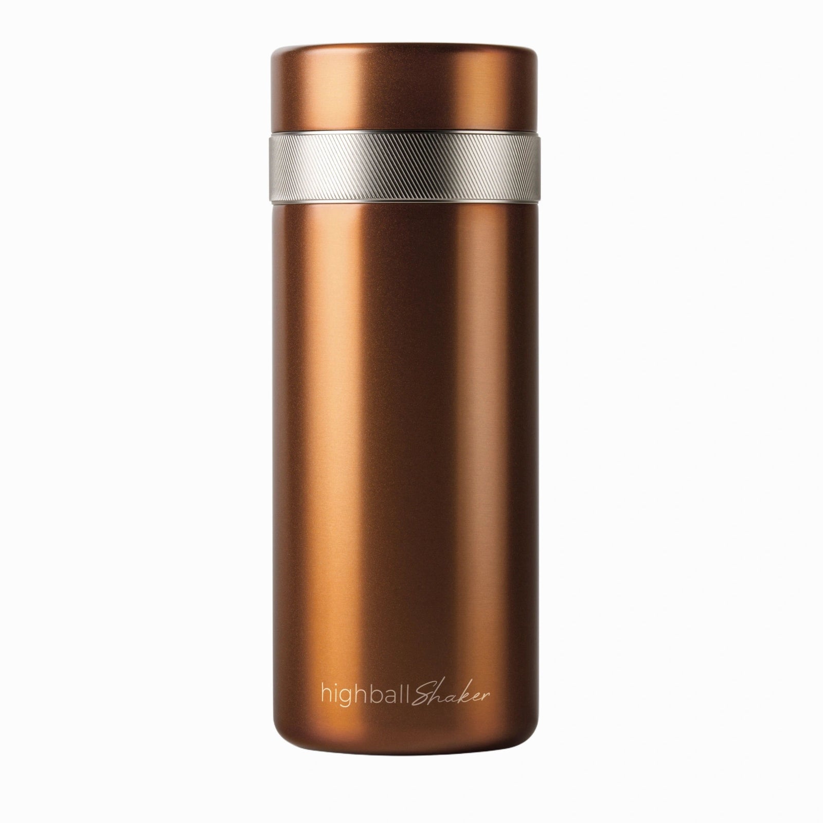 Highball Shaker