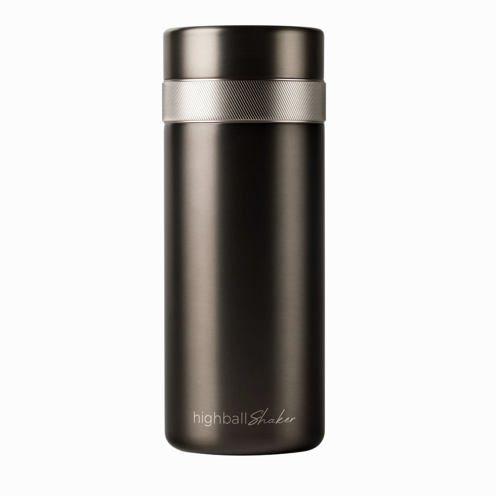Highball Shaker
