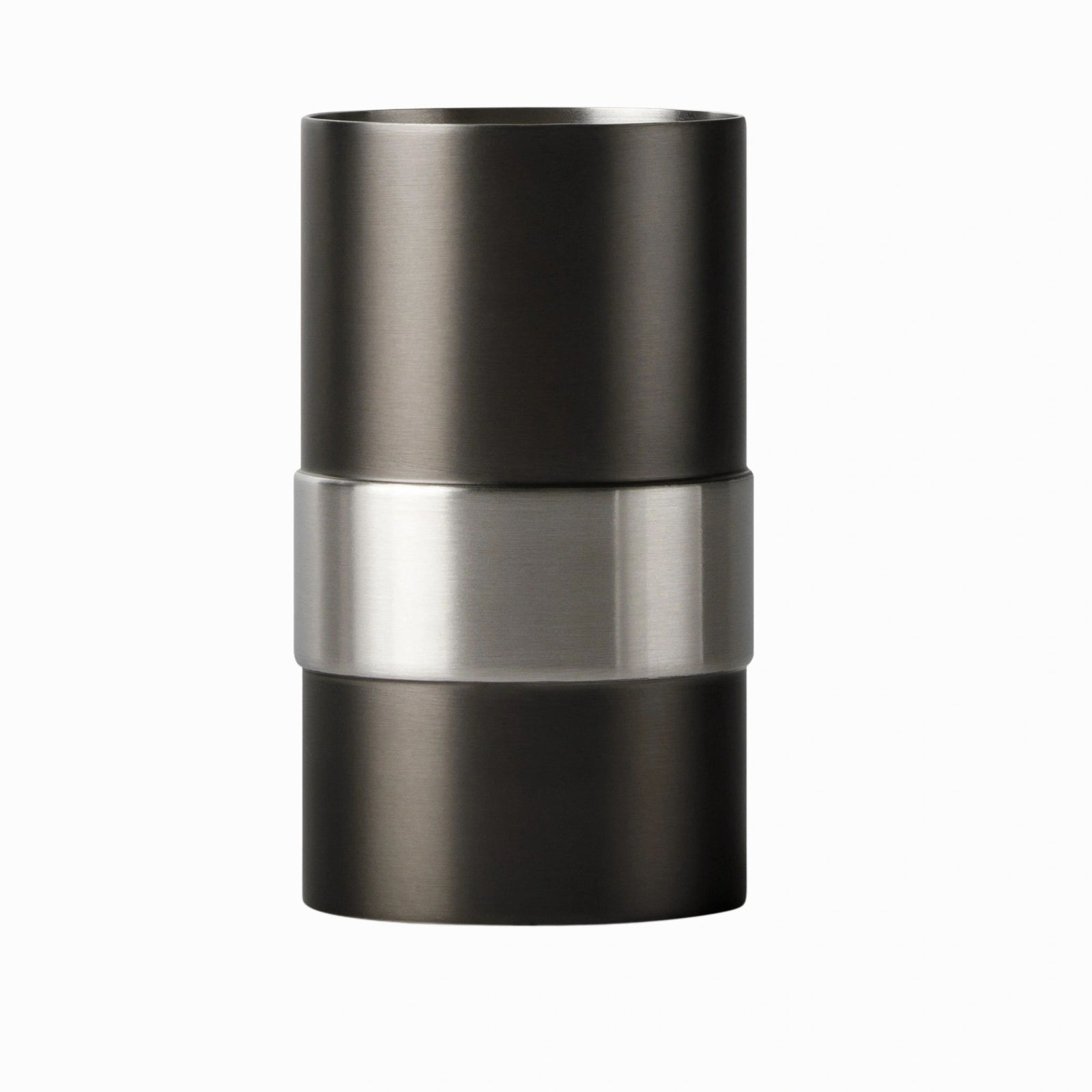 Highball Shaker High Camp Flasks 3128g Cocktail Shakers 1L / Gunmetal