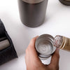 Highball Shaker High Camp Flasks 3128g Cocktail Shakers 1L / Gunmetal