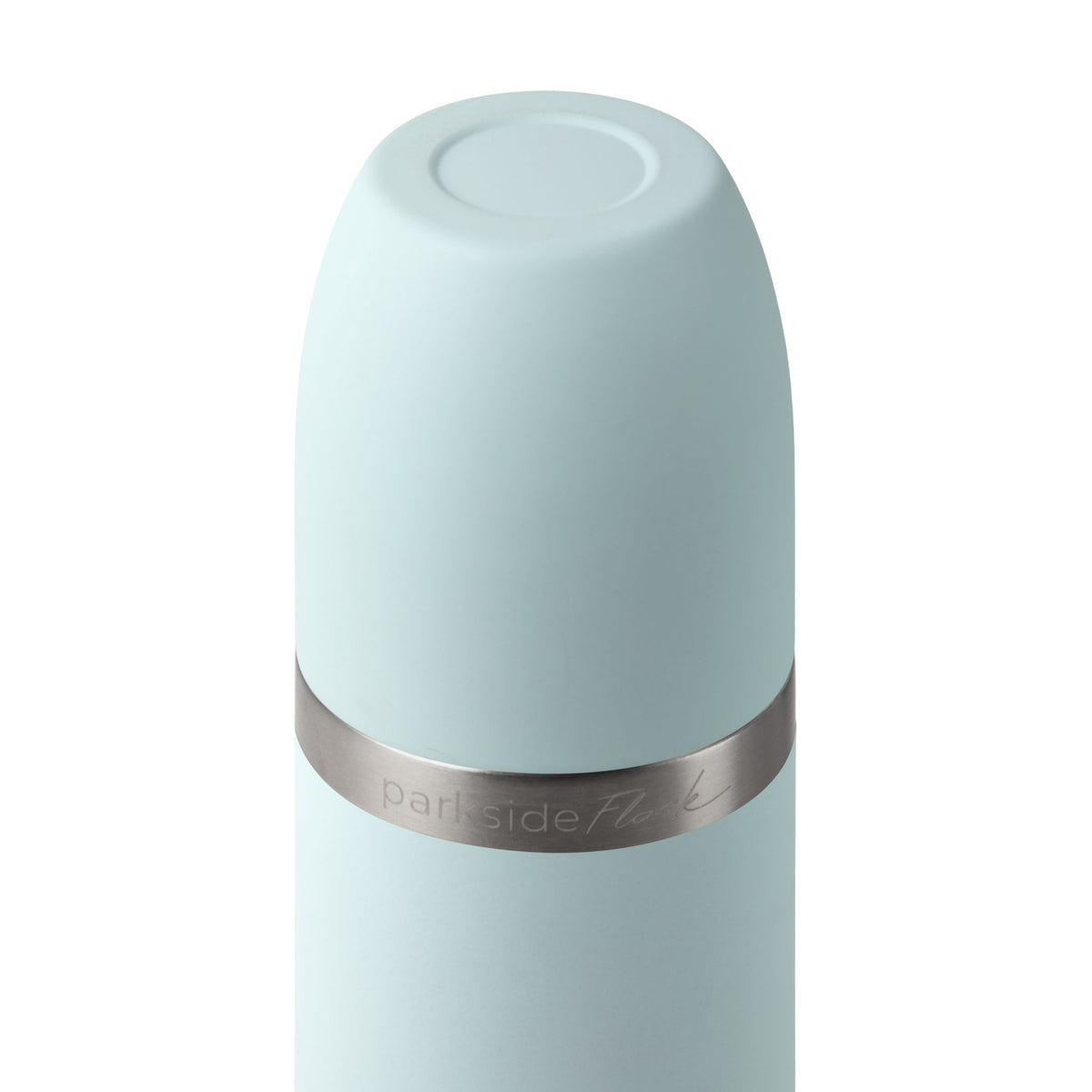 Parkside Flask 750 High Camp Flasks 1100E Camp Flasks 750 ml / Blue/Seaglass