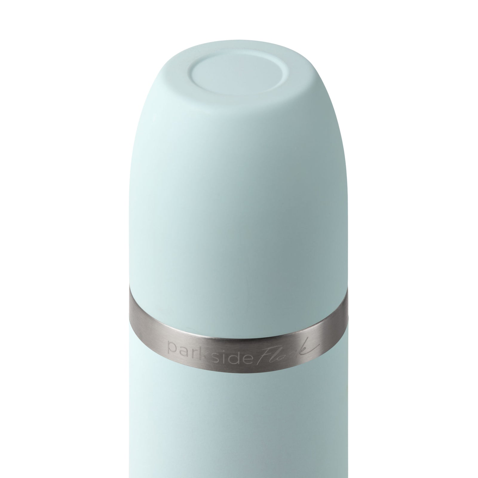 Parkside Flask 750 High Camp Flasks 1100E Camp Flasks 750 ml / Blue/Seaglass