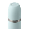 Parkside Flask 750 High Camp Flasks 1100E Camp Flasks 750 ml / Blue/Seaglass