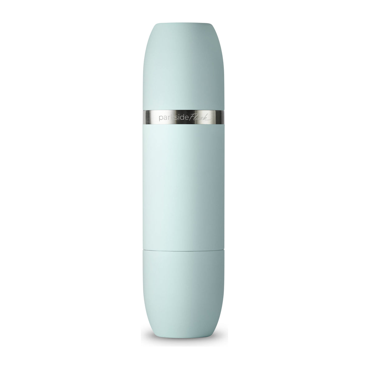 Parkside Flask 750 High Camp Flasks 1100E Camp Flasks 750 ml / Blue/Seaglass