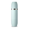 Parkside Flask 750 High Camp Flasks 1100E Camp Flasks 750 ml / Blue/Seaglass