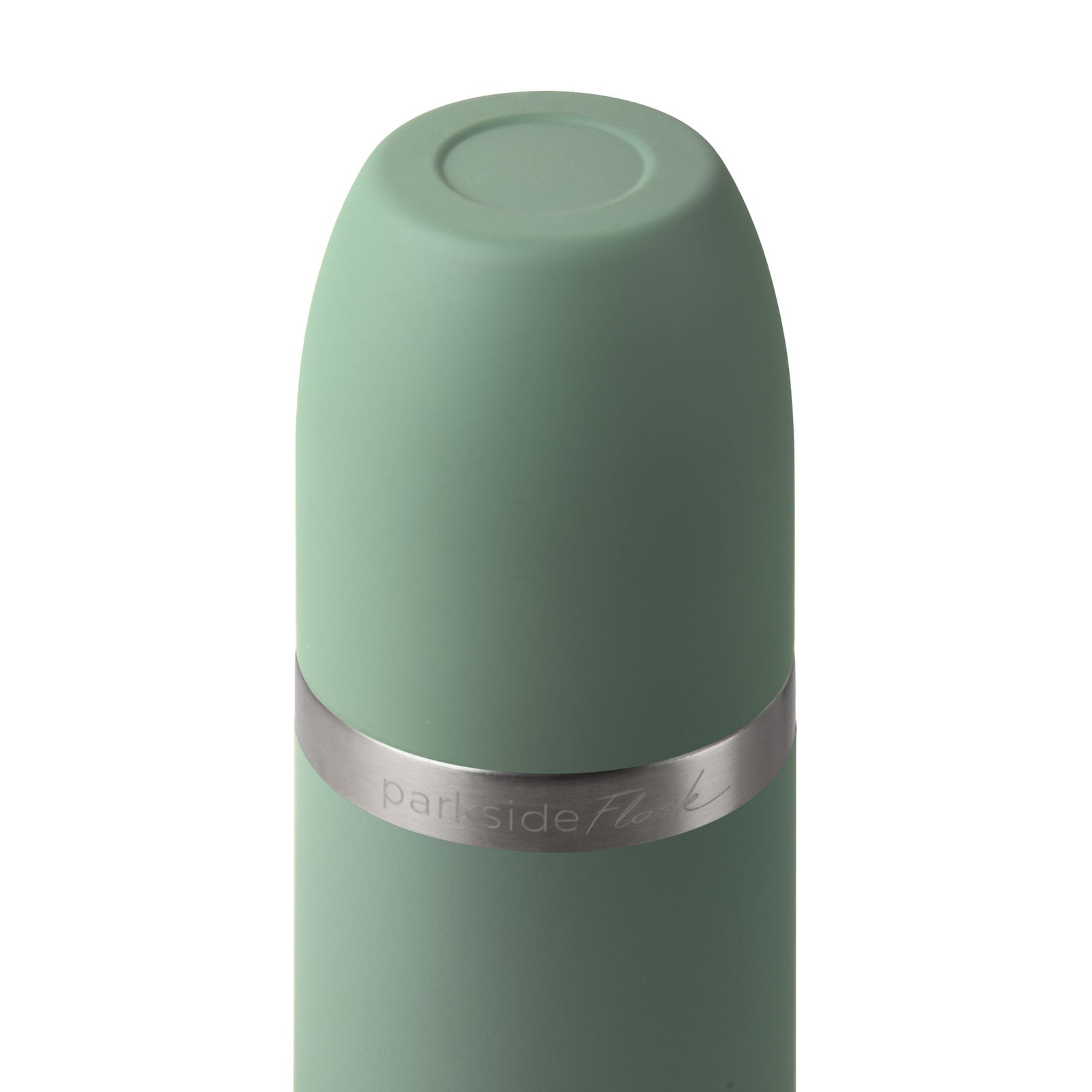 Parkside Flask 750 High Camp Flasks 1100F Camp Flasks 750 ml / Green/Juniper