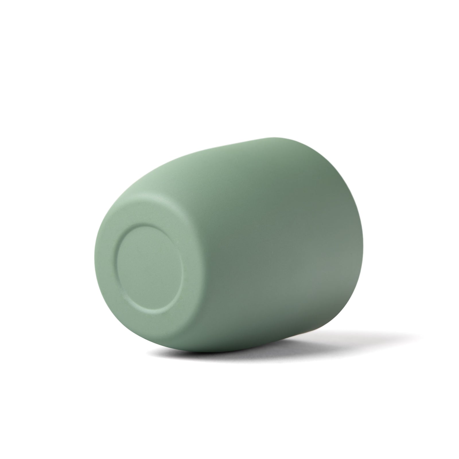 Parkside Flask 750 High Camp Flasks 1100F Camp Flasks 750 ml / Green/Juniper