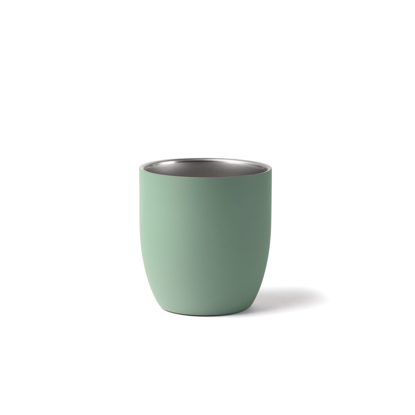 Parkside Flask 750 High Camp Flasks 1100F Camp Flasks 750 ml / Green/Juniper