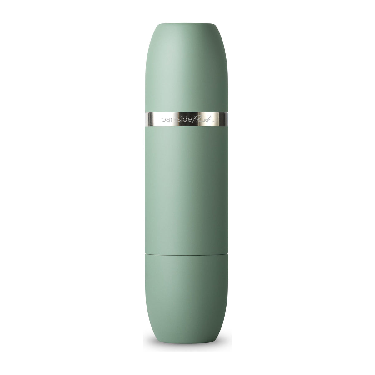 Parkside Flask 750 High Camp Flasks 1100F Camp Flasks 750 ml / Green/Juniper