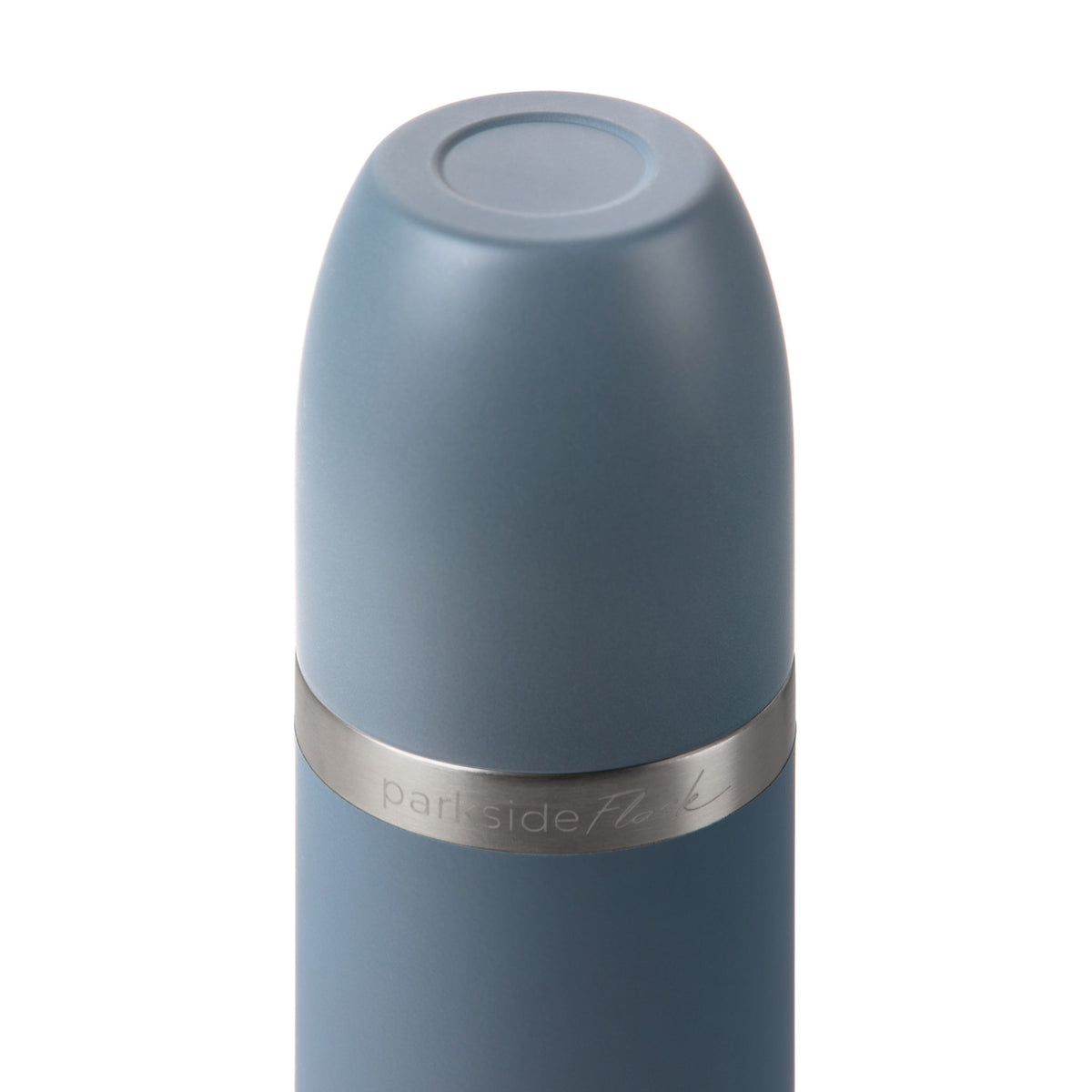 Parkside Flask 750 High Camp Flasks 1100G Camp Flasks 750 ml / Slate