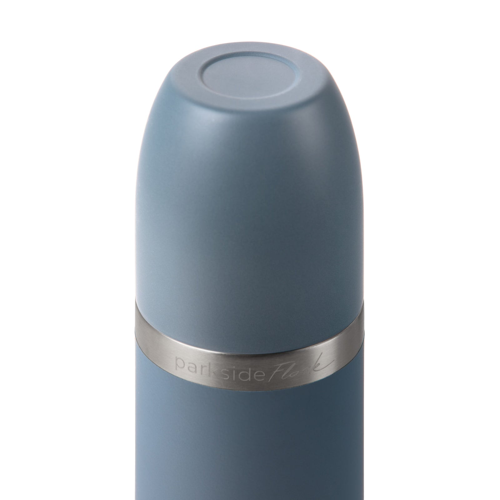 Parkside Flask 750 High Camp Flasks 1100G Camp Flasks 750 ml / Slate