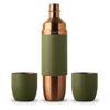 Parkside Flask 750 | Mojave Special Edition High Camp Flasks Camp Flasks