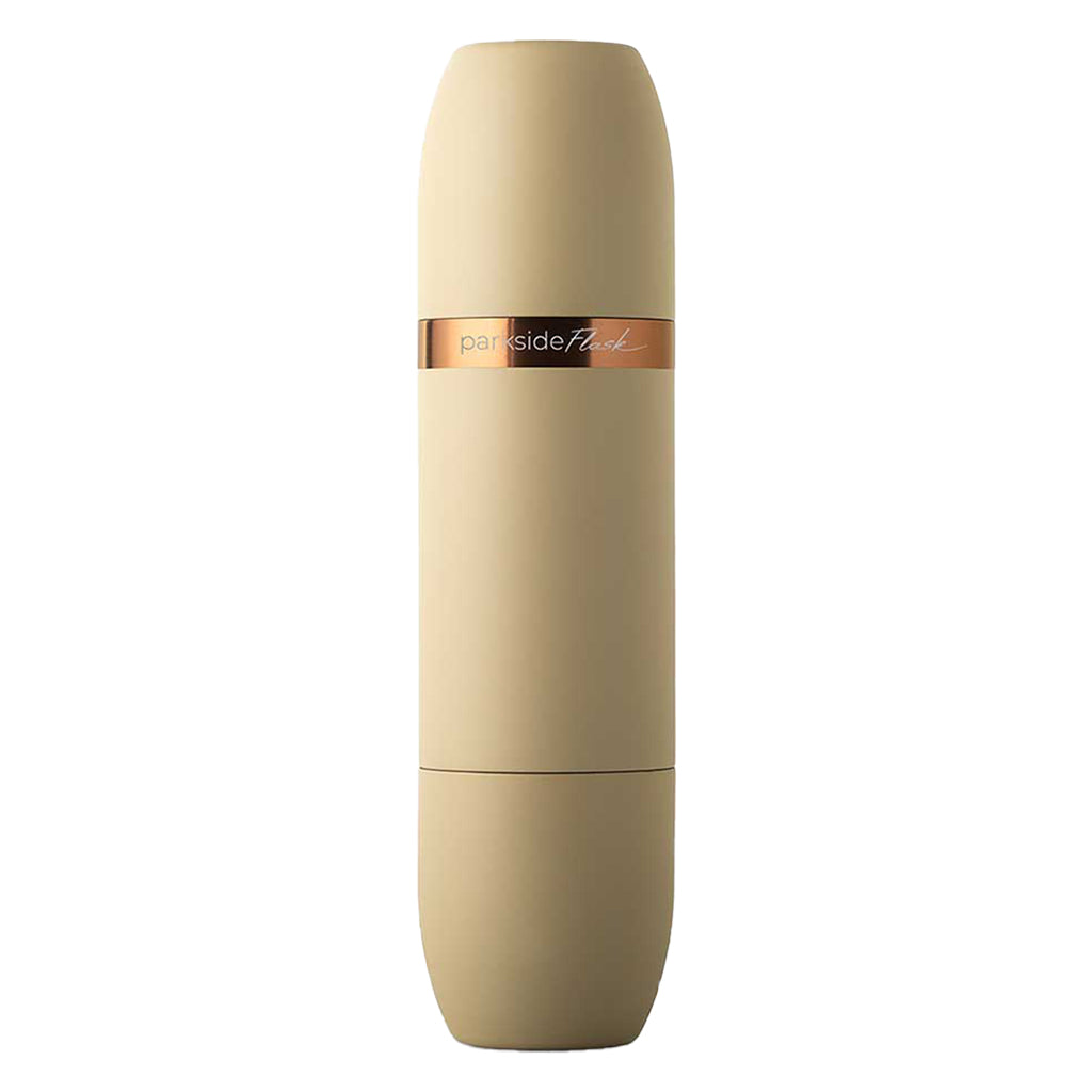 Parkside Flask 750 | Mojave Special Edition High Camp Flasks 1100-MV-2 Camp Flasks 750ml / Sand