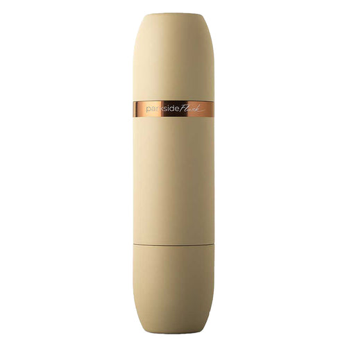 Parkside Flask 750 | Mojave Special Edition High Camp Flasks 1100-MV-2 Camp Flasks 750ml / Sand