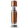 Torch Flask 6oz High Camp Flasks 1137 Camp Flasks 177 ml / Copper