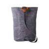 Twin Carry Tote High Camp Flasks DC-CH Camp Flasks Double / Charcoal