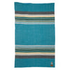 Eryri (Snowdonia) National Park Blanket Hitch and Roam NPB.EY Blankets 115 x 176 cm / Eryri (Snowdonia)