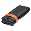 Roamers Roll Hitch and Roam Sit Mats