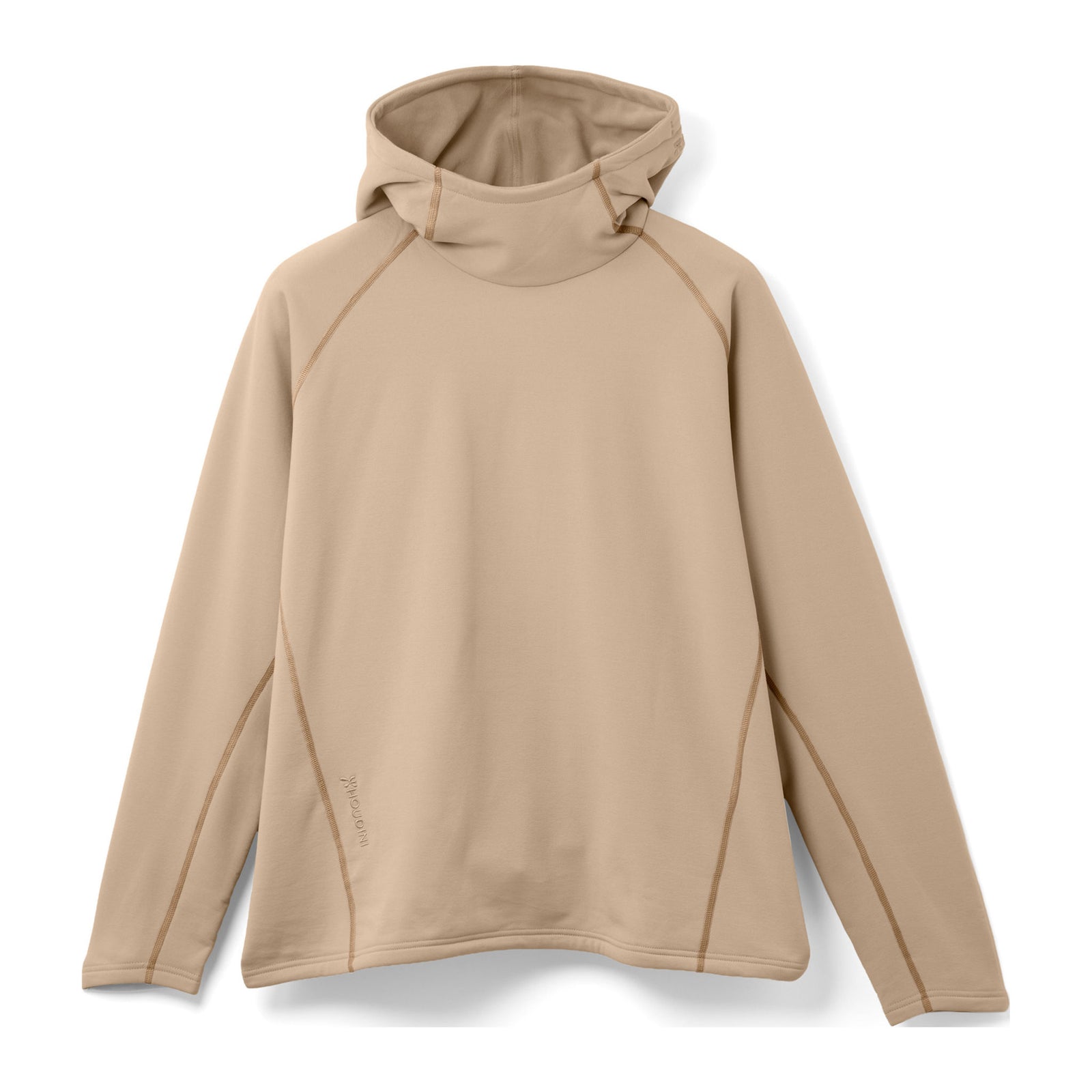Boxer Houdi | Men's Houdini Men's Hoodies