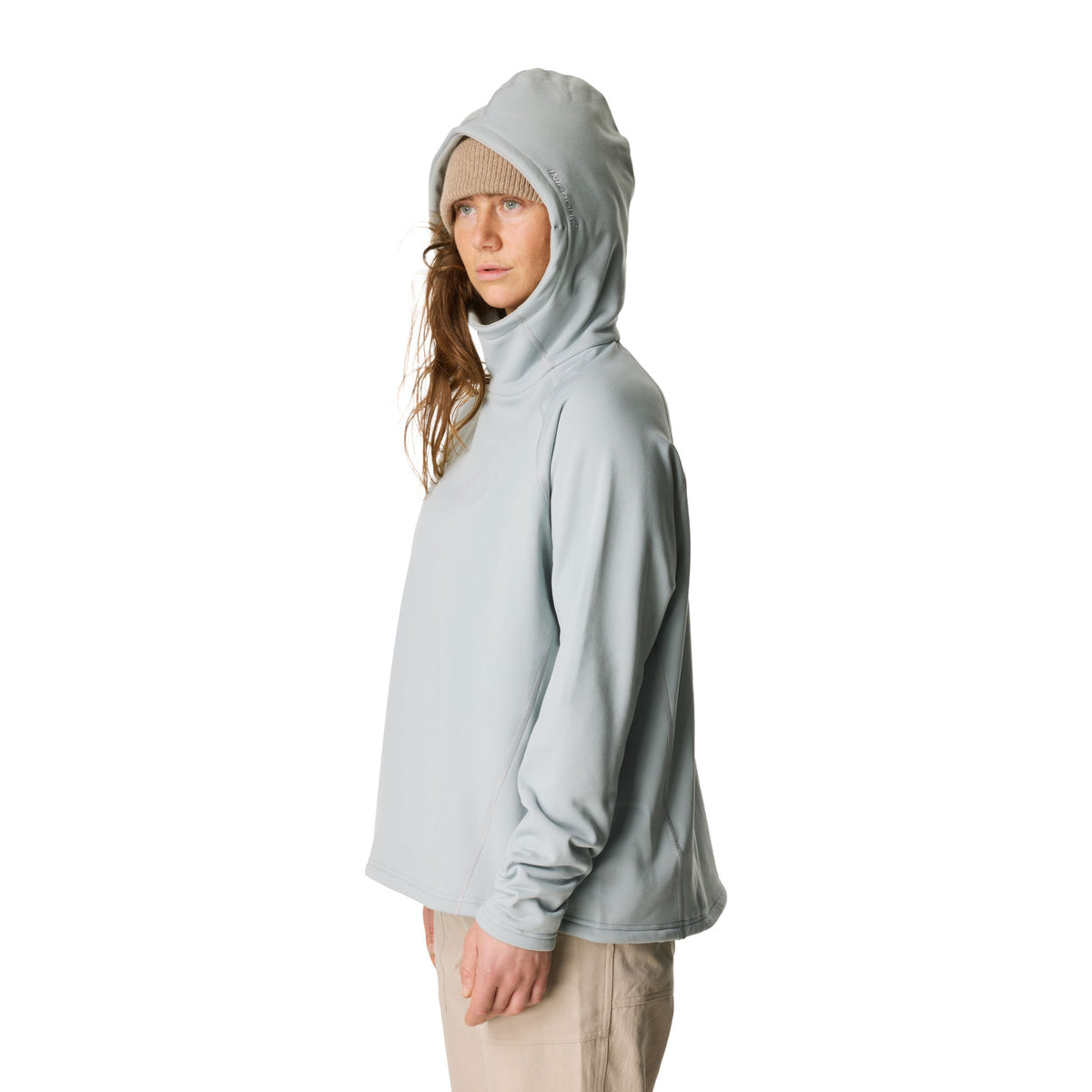 Boxer Houdi | Women's Houdini Women's Hoodies