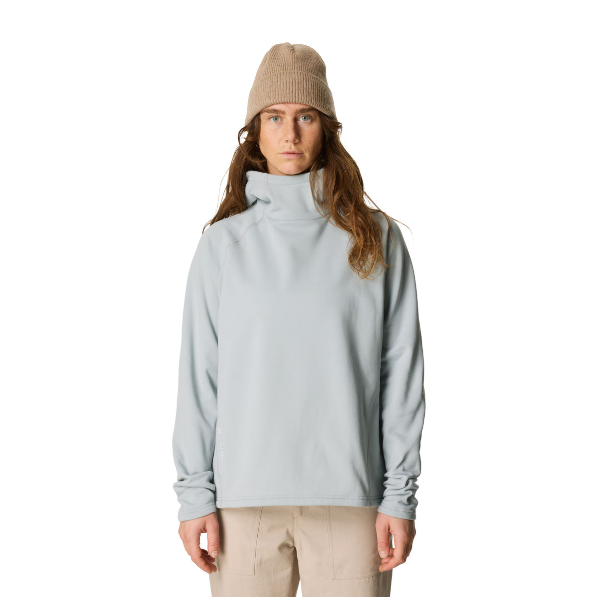 Boxer Houdi | Women's Houdini Women's Hoodies
