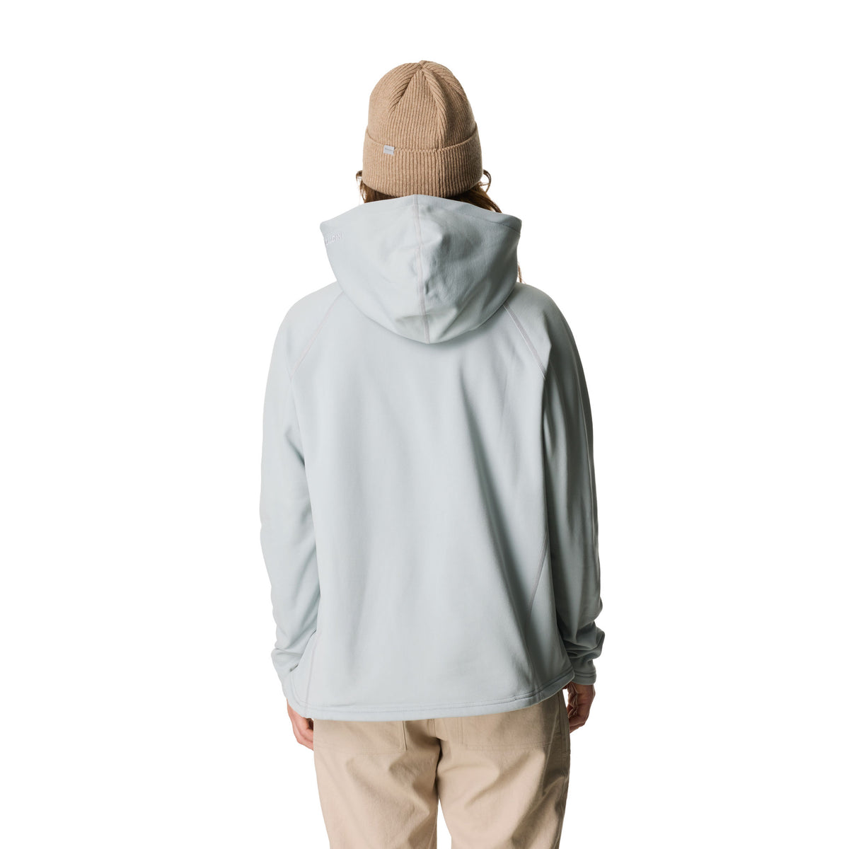 Boxer Houdi | Women's Houdini Women's Hoodies
