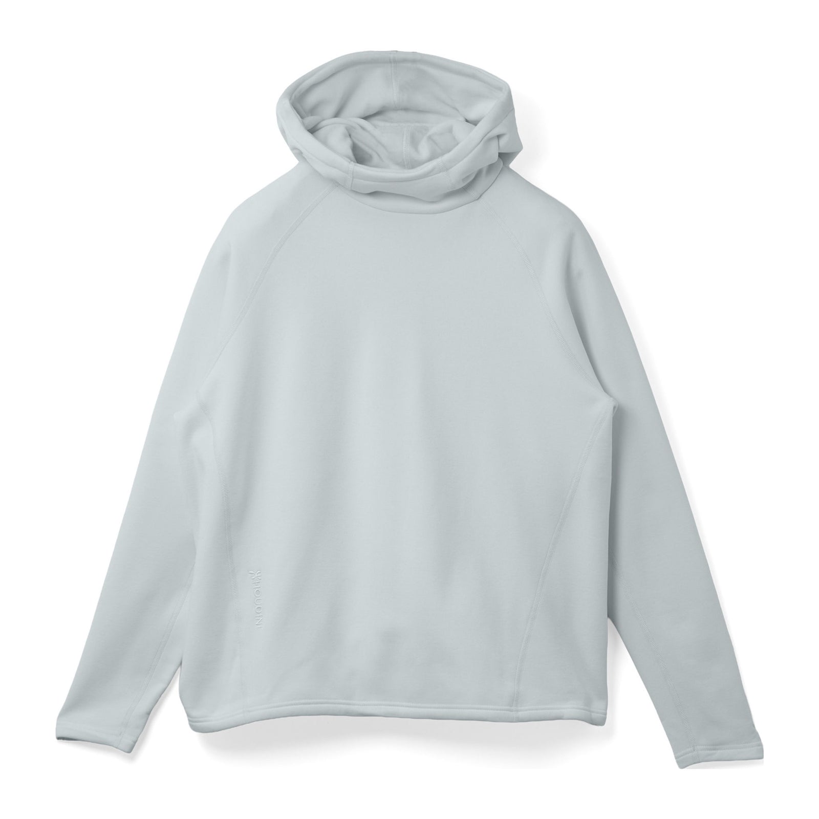Boxer Houdi | Women's Houdini Women's Hoodies