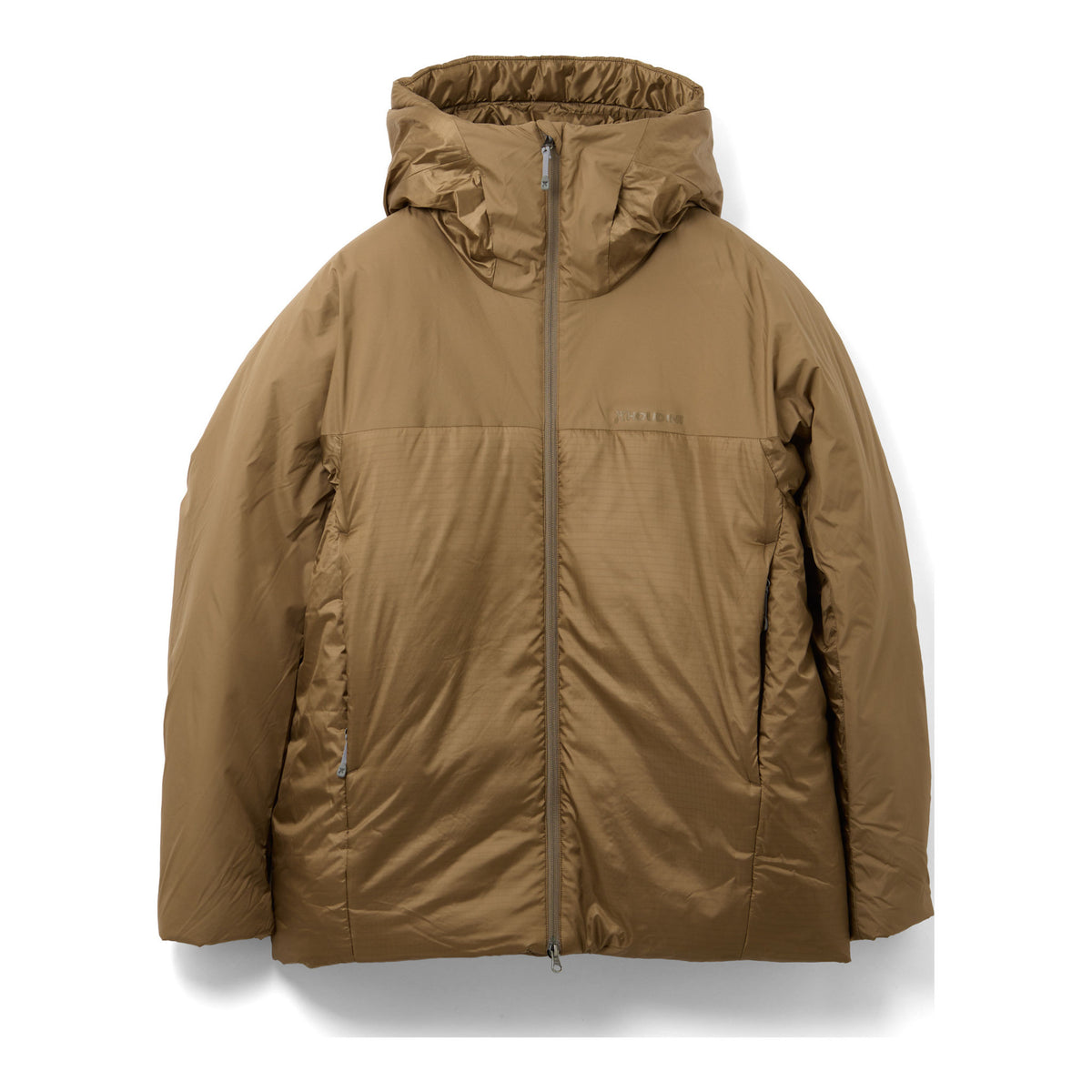 Double Dunfri | Men's Houdini Men's Insulated Jackets