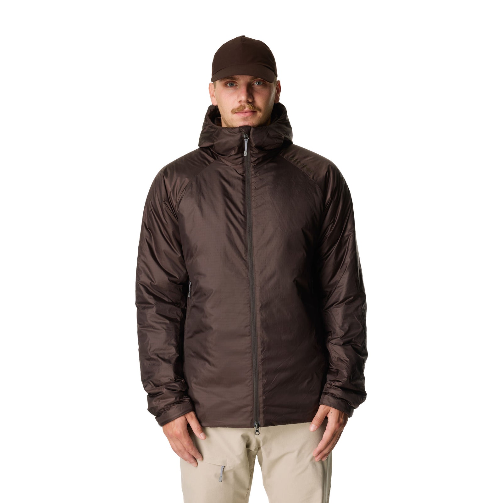 Dunfri | Men's Houdini Men's Insulated Jackets