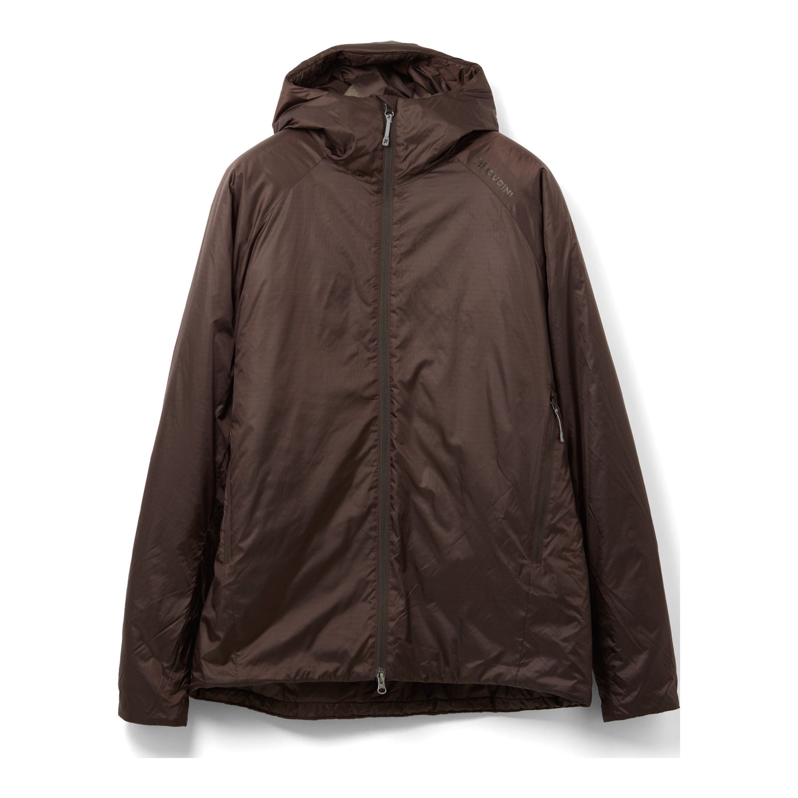 Dunfri | Men's Houdini Men's Insulated Jackets