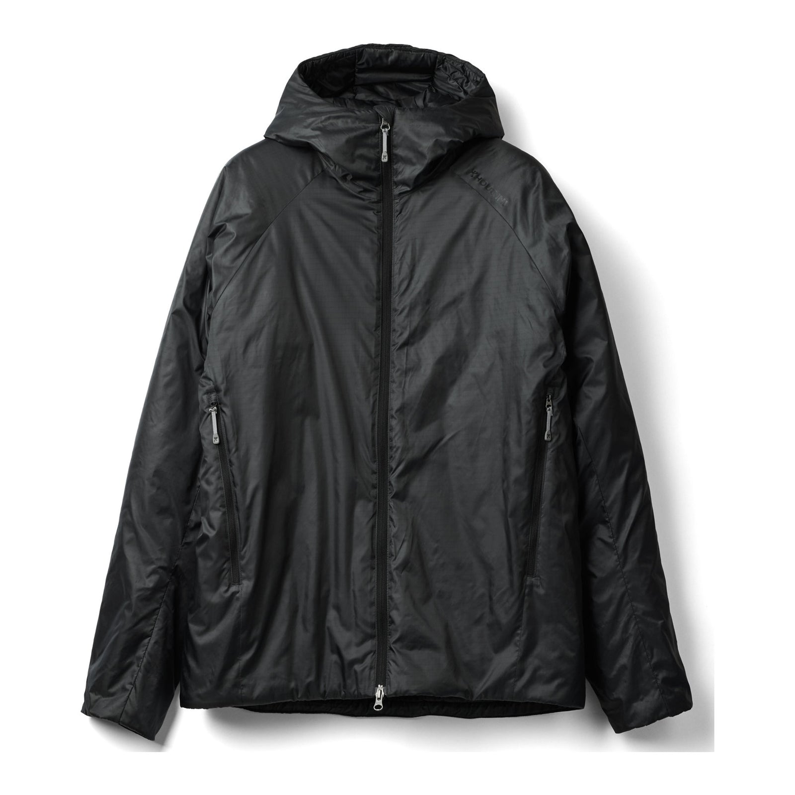 Dunfri | Men's Houdini Men's Insulated Jackets