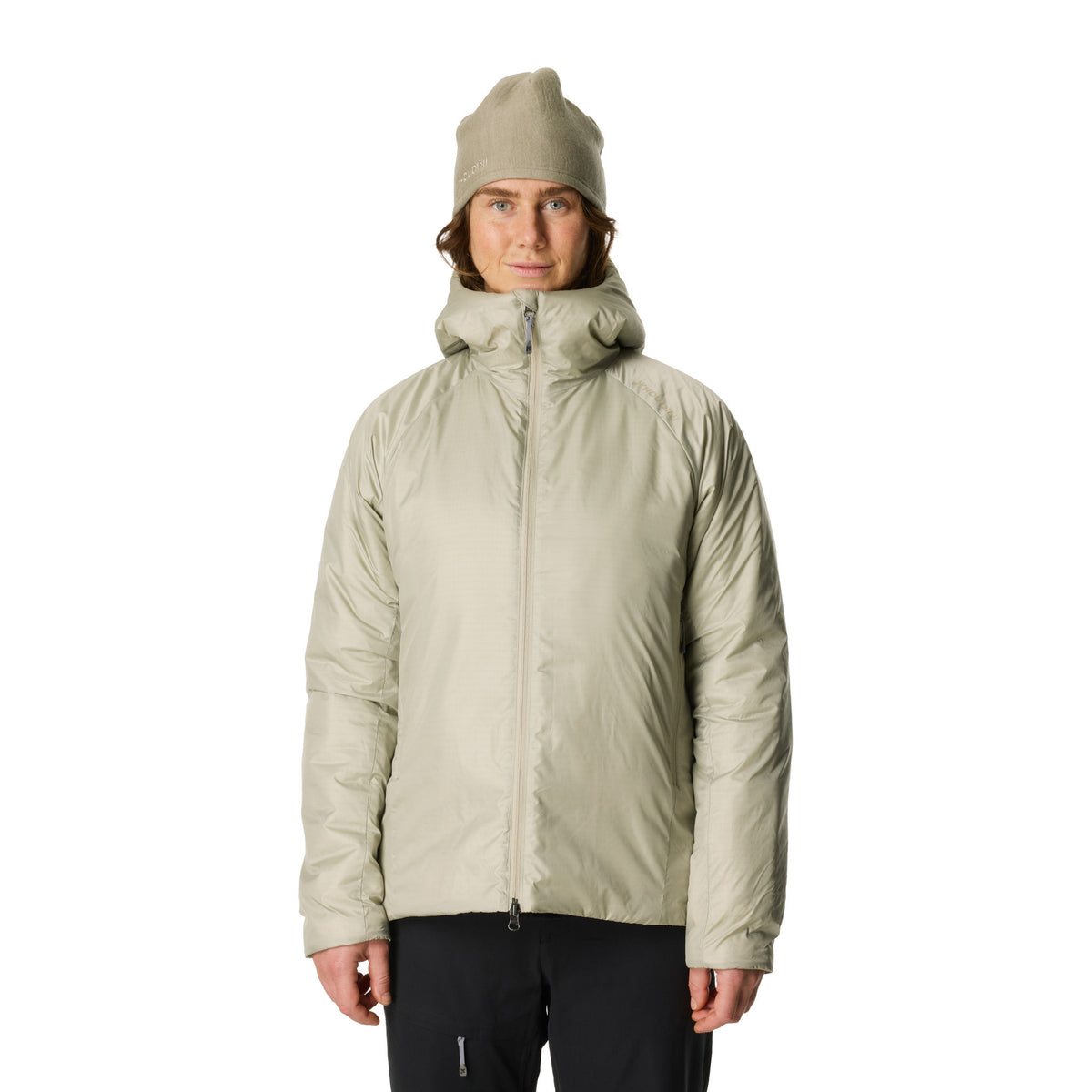 Dunfri | Women's Houdini Women's Insulated Jackets
