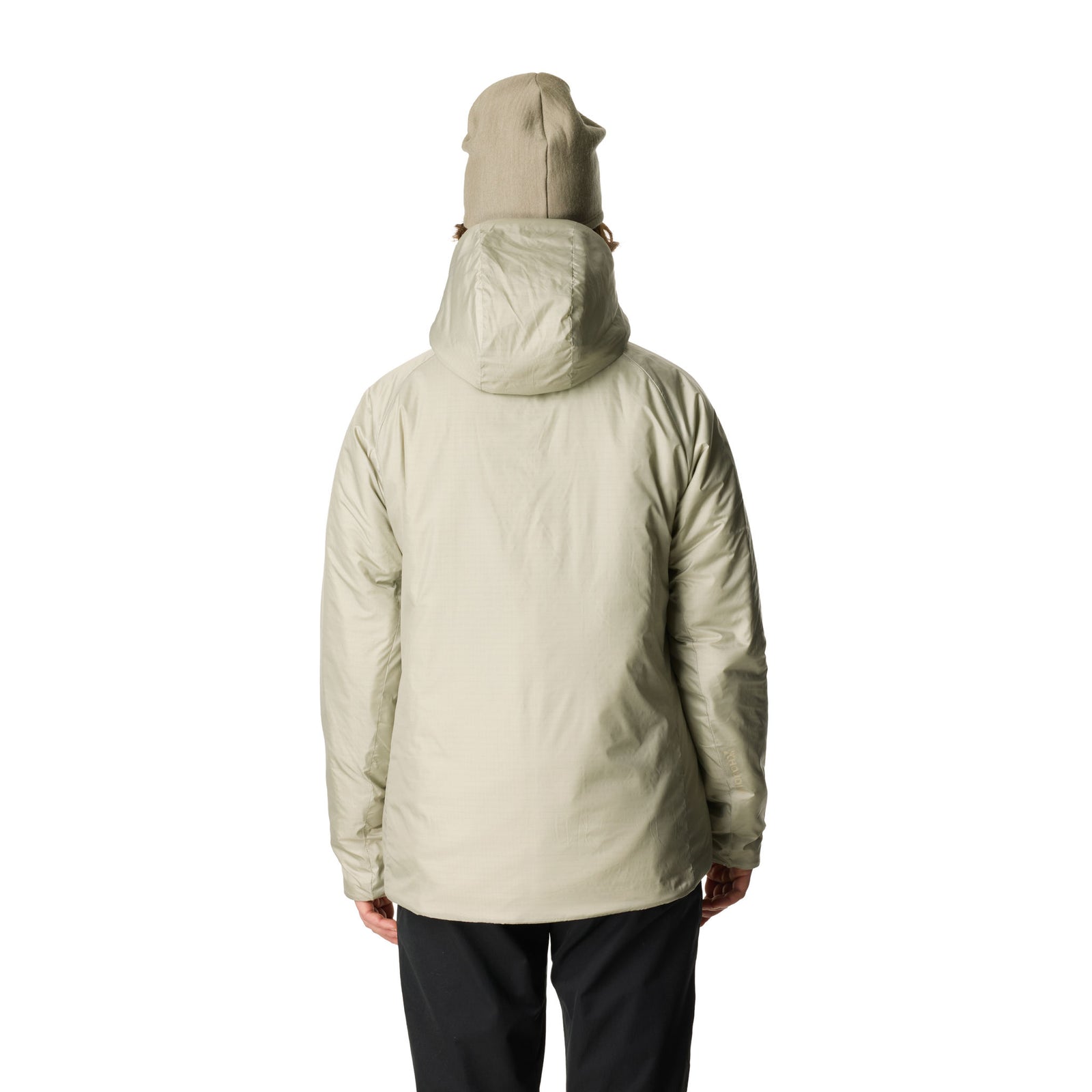Dunfri | Women's Houdini Women's Insulated Jackets
