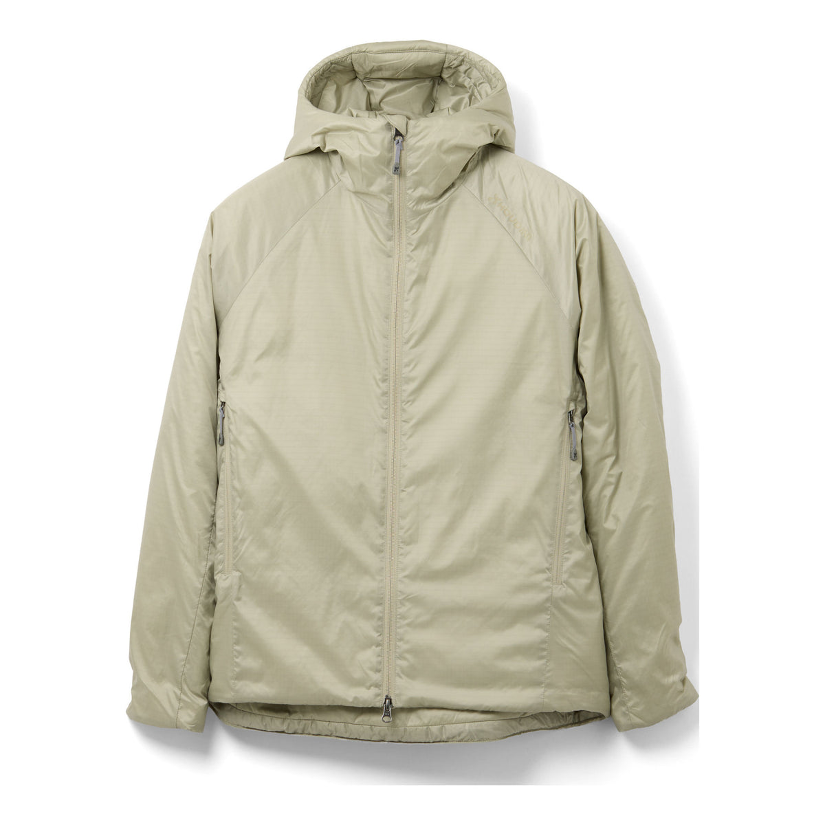 Dunfri | Women's Houdini Women's Insulated Jackets