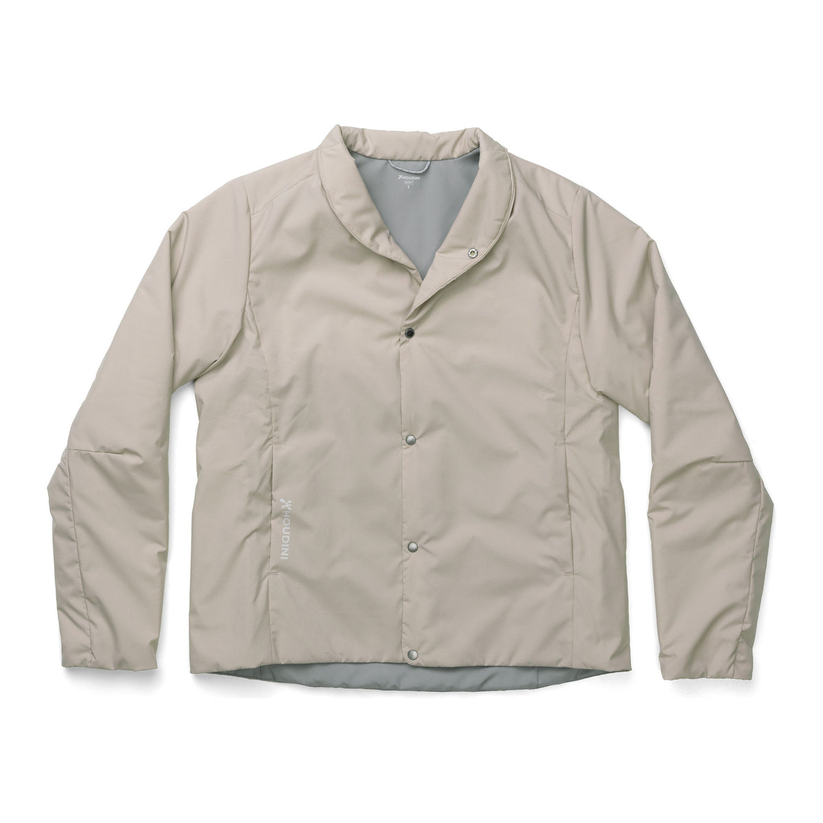 Enfold Jacket | Women's Houdini Women's Insulated Jackets