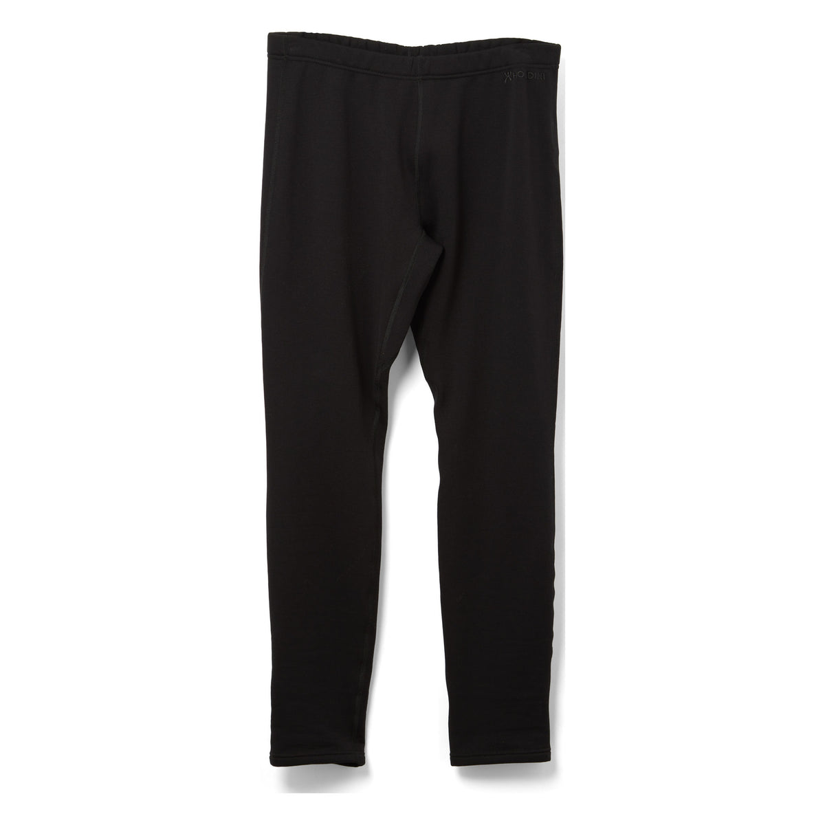 Long Power Tights II | Men's Houdini Men's Leggings