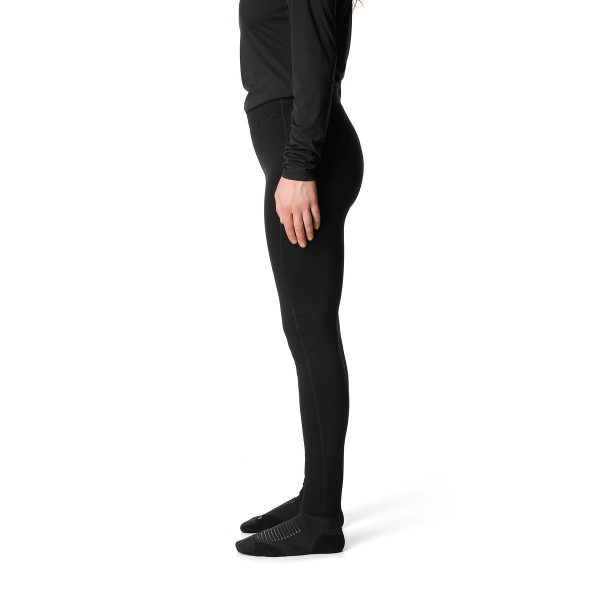 Long Power Tights II | Women's Houdini Women's Leggings