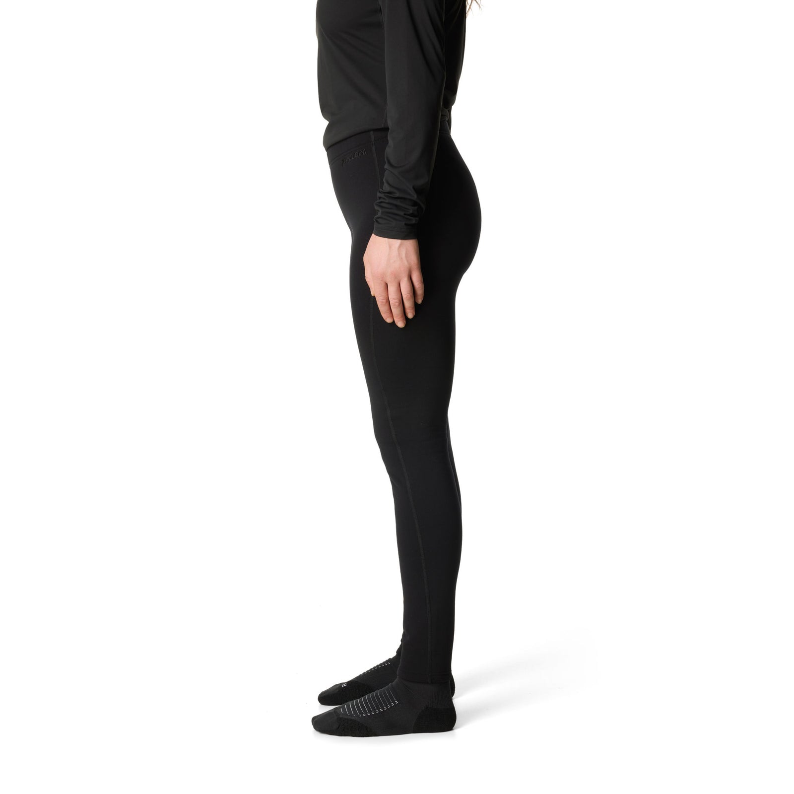 Long Power Tights II | Women's Houdini Women's Leggings