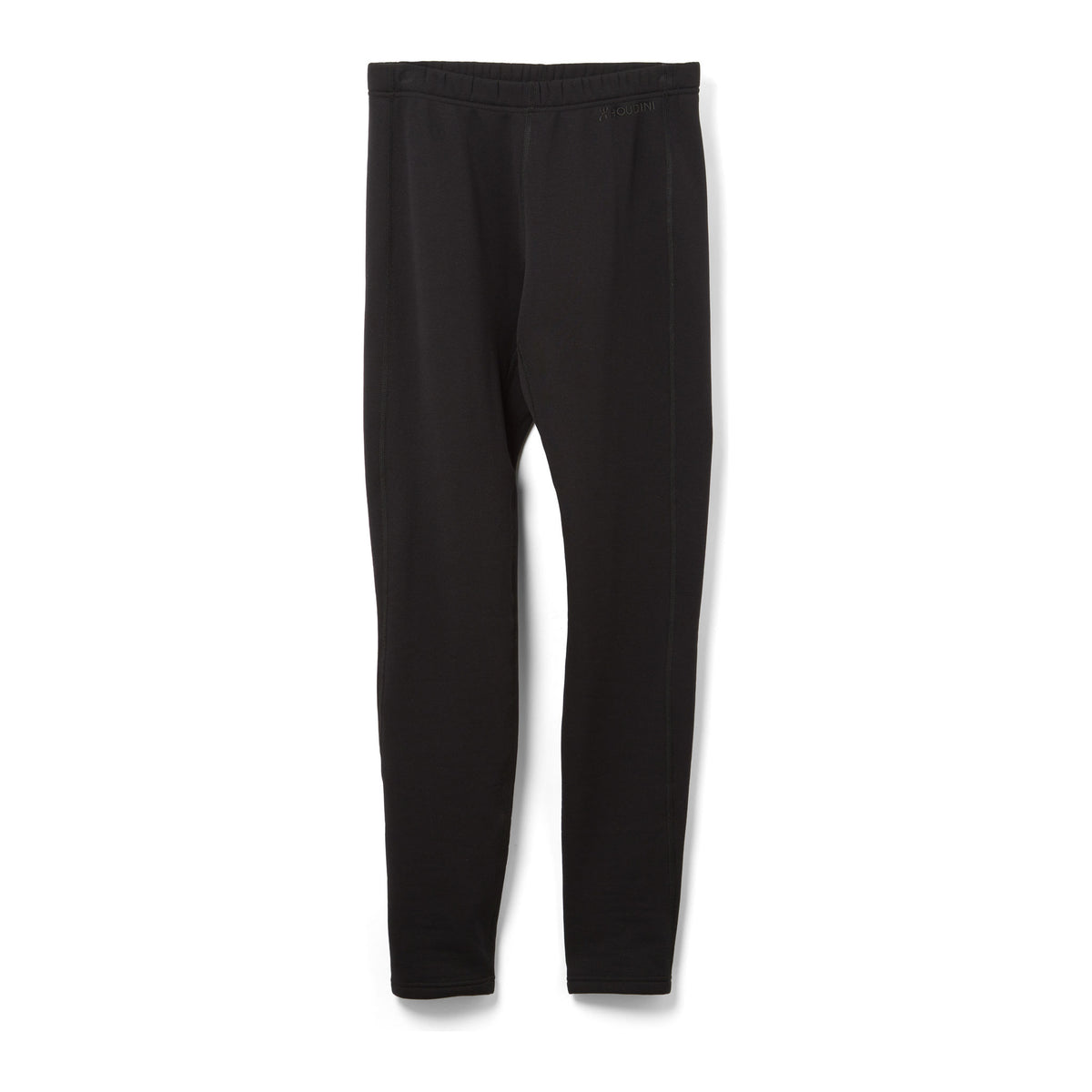 Long Power Tights II | Women's Houdini Women's Leggings