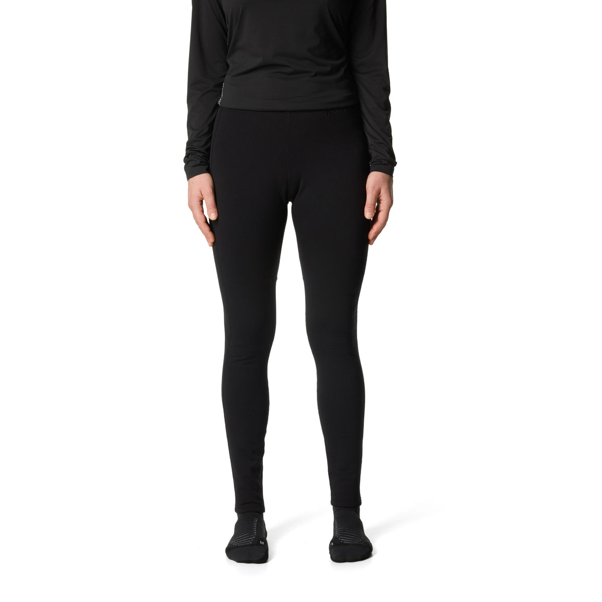 Long Power Tights II | Women's Houdini Women's Leggings