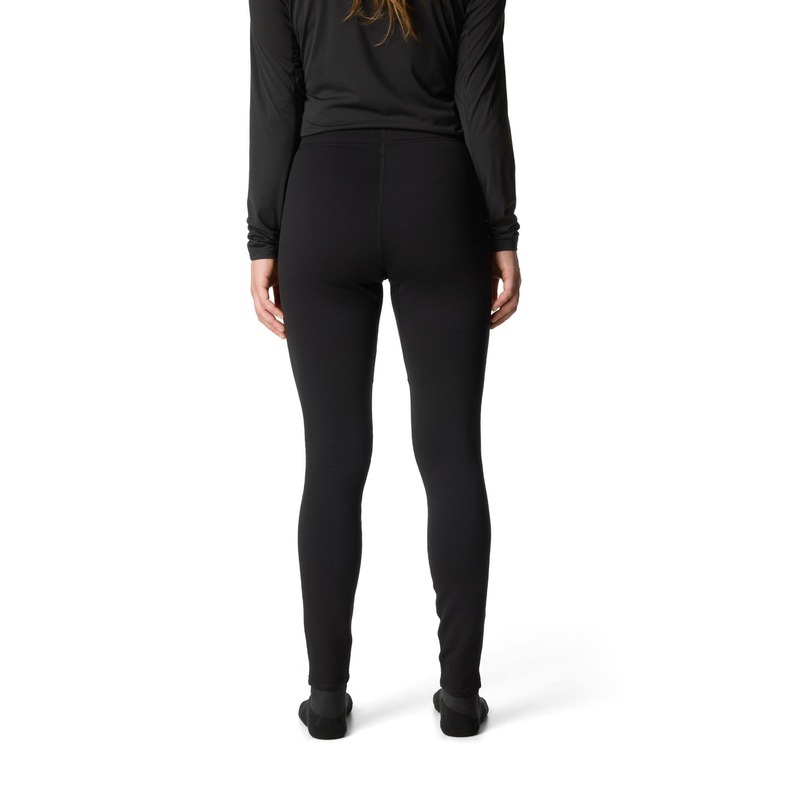 Long Power Tights II | Women's Houdini Women's Leggings