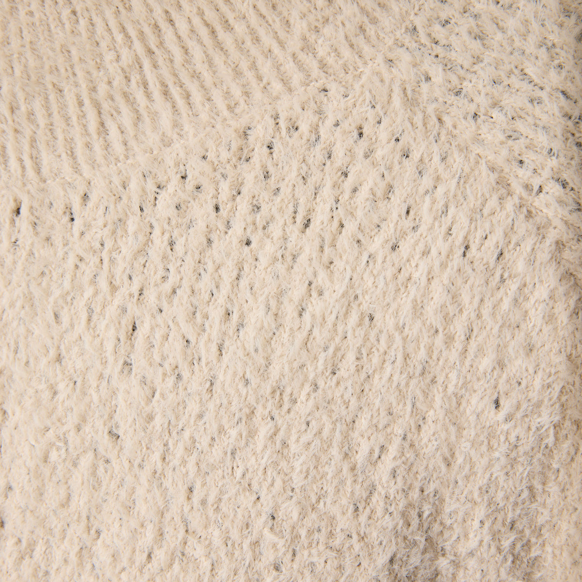 Lykan Half Zip | Women's Houdini Women's Pullovers
