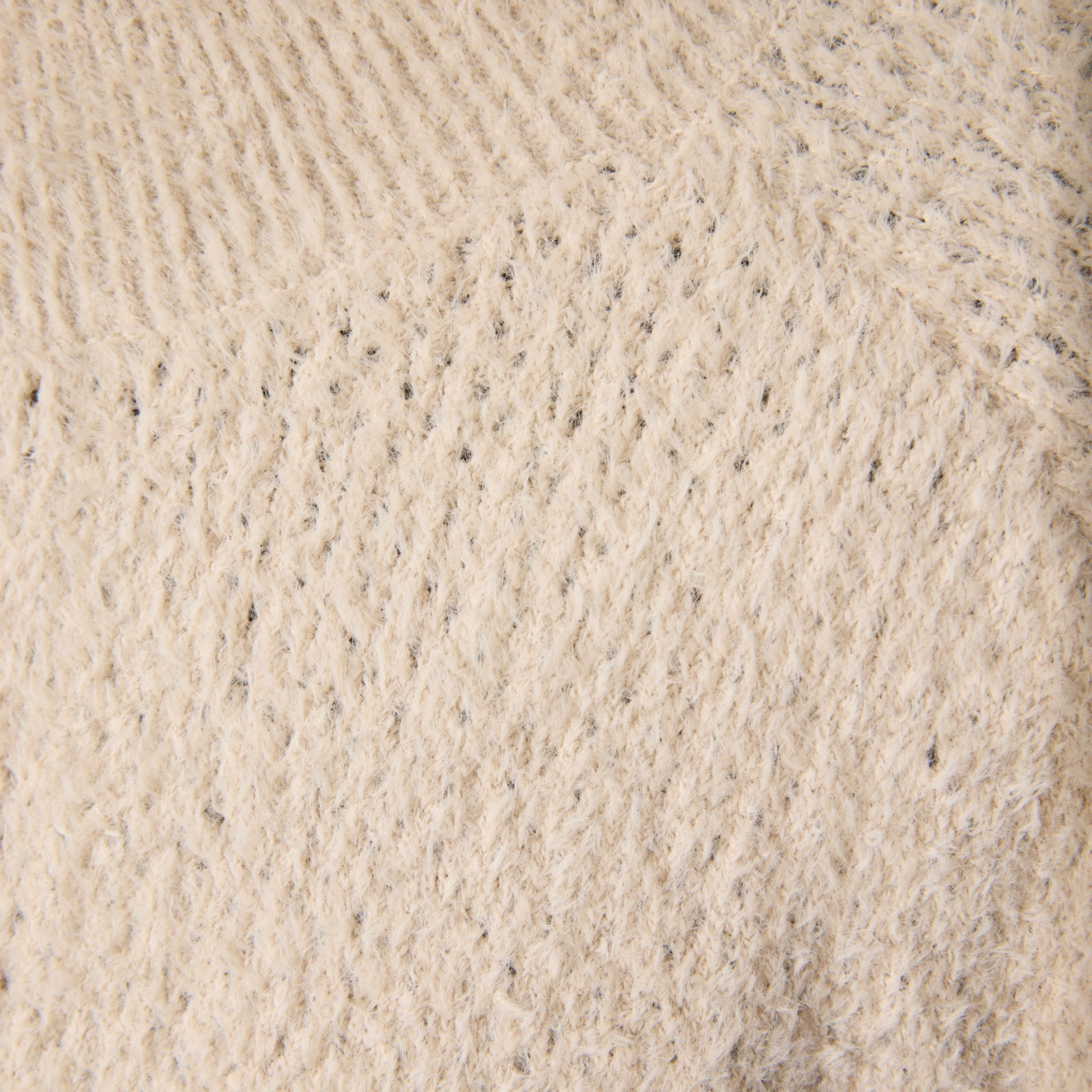 Lykan Half Zip | Women's Houdini Women's Pullovers