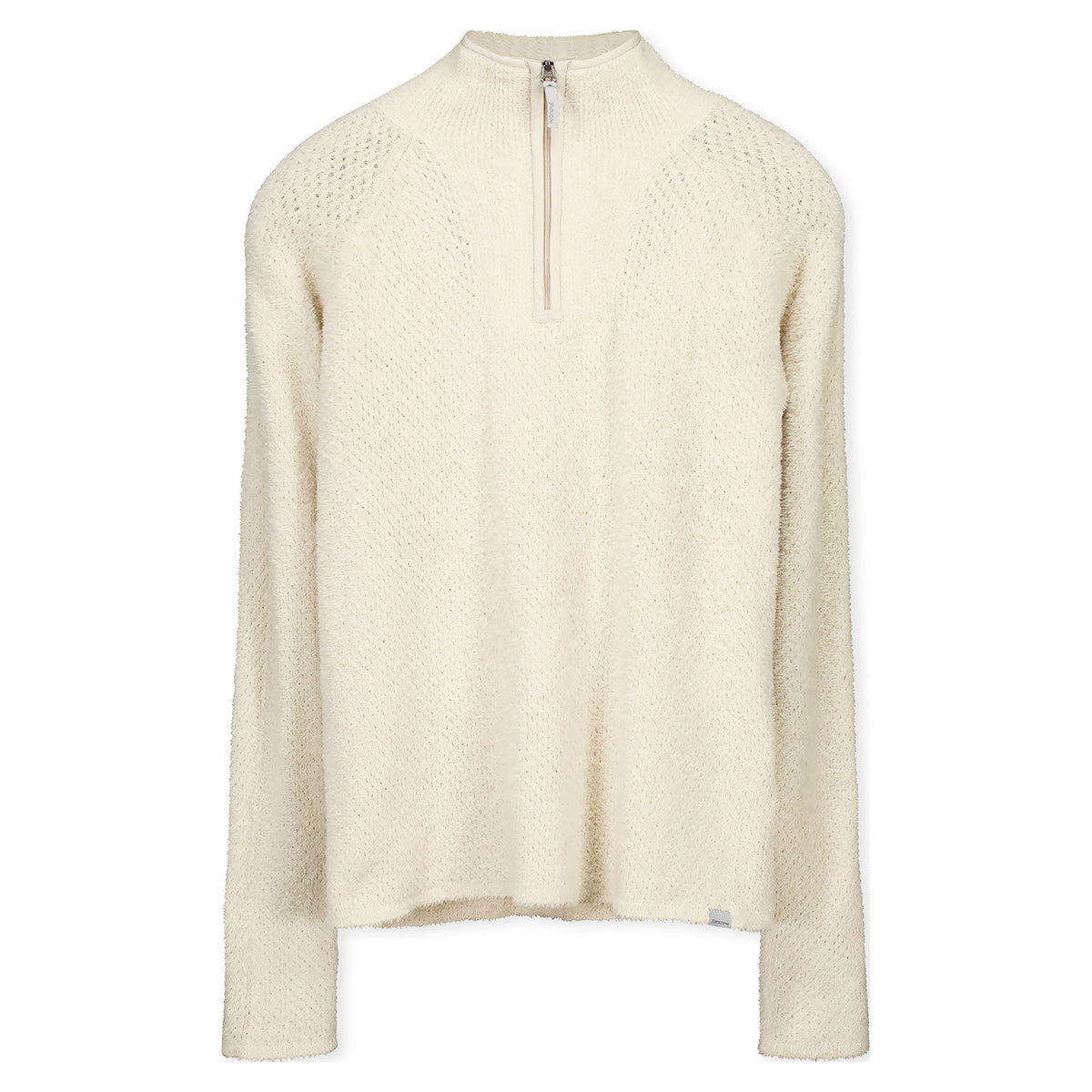 Lykan Half Zip | Women's Houdini Women's Pullovers