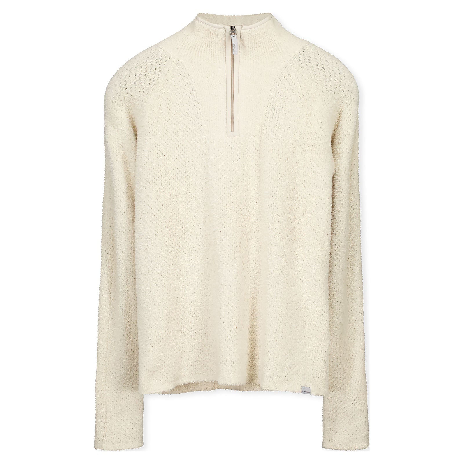 Lykan Half Zip | Women's Houdini Women's Pullovers